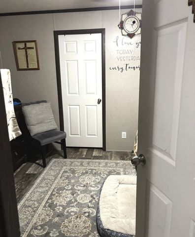 773 Maple Lane, Justice, IL 60458