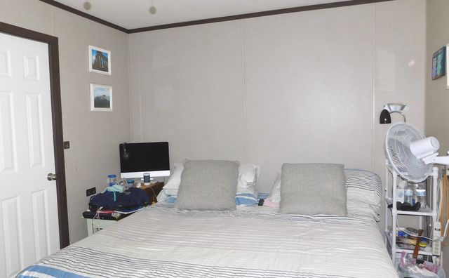 773 Maple Lane, Justice, IL 60458