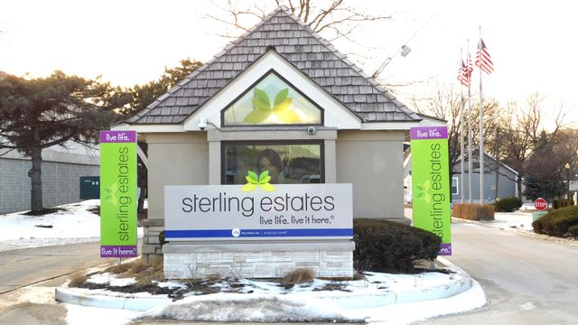 773 Maple Lane, Justice, IL 60458