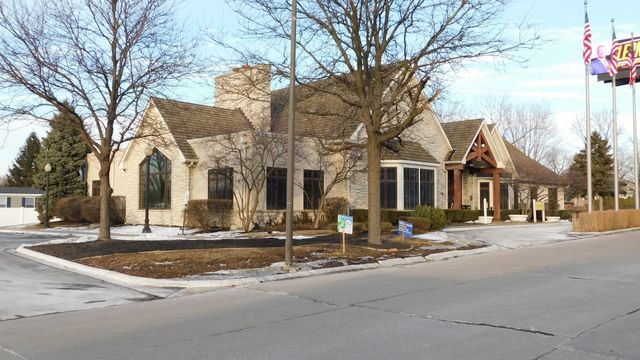 773 Maple Lane, Justice, IL 60458