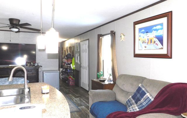 773 Maple Lane, Justice, IL 60458