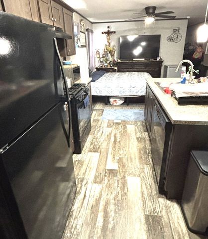 773 Maple Lane, Justice, IL 60458