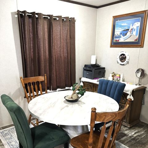 773 Maple Lane, Justice, IL 60458