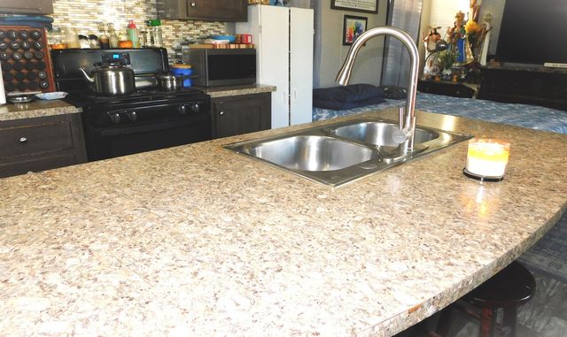 773 Maple Lane, Justice, IL 60458