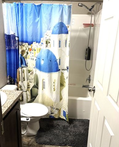 773 Maple Lane, Justice, IL 60458