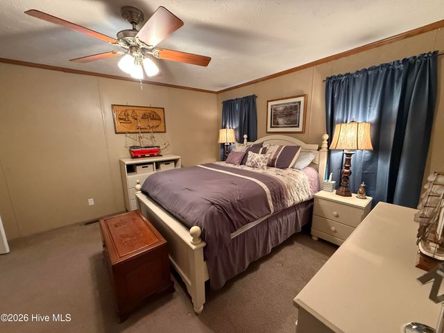 1584 Gate 2 SW, Ocean Isle Beach, NC 28469