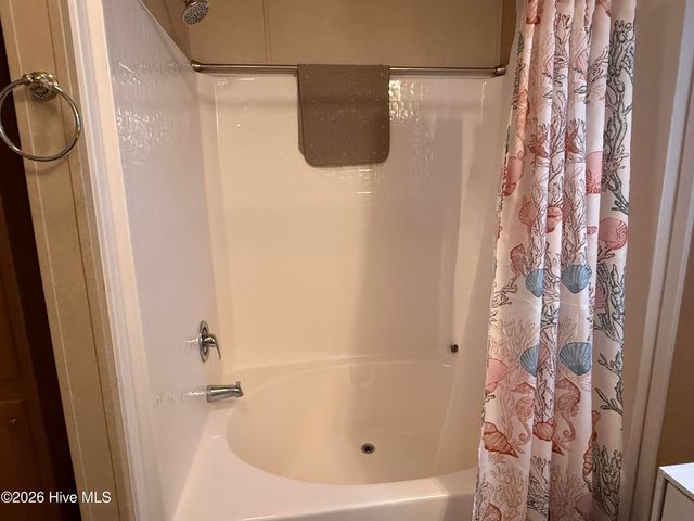 1584 Gate 2 SW, Ocean Isle Beach, NC 28469