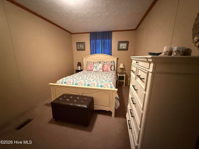 1584 Gate 2 SW, Ocean Isle Beach, NC 28469