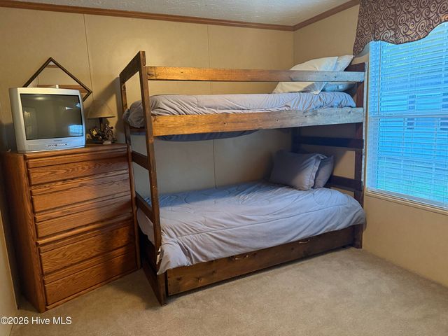1584 Gate 2 SW, Ocean Isle Beach, NC 28469