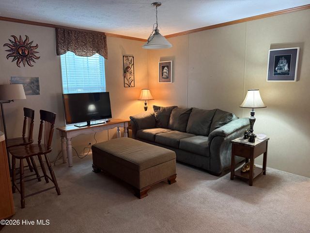 1584 Gate 2 SW, Ocean Isle Beach, NC 28469
