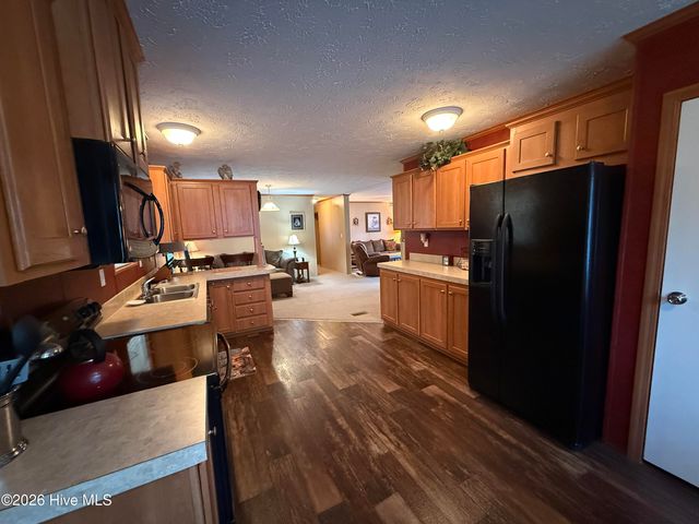 1584 Gate 2 SW, Ocean Isle Beach, NC 28469