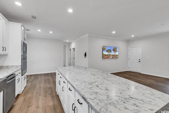 1529 Bucksport Rd., Conway, SC 29527