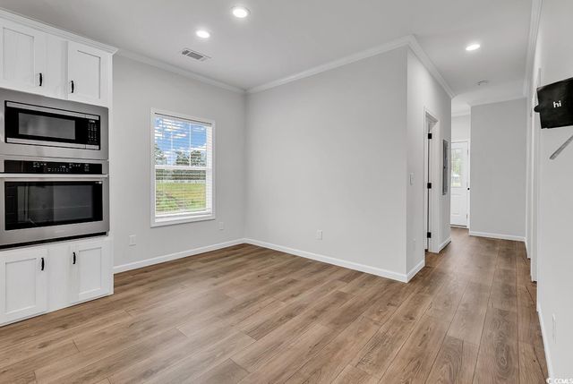 1529 Bucksport Rd., Conway, SC 29527