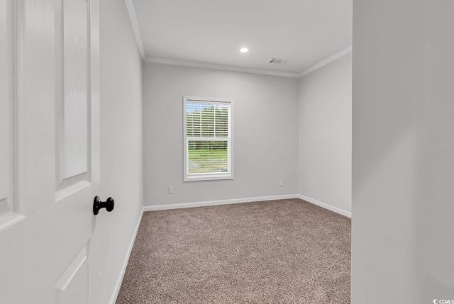 1529 Bucksport Rd., Conway, SC 29527