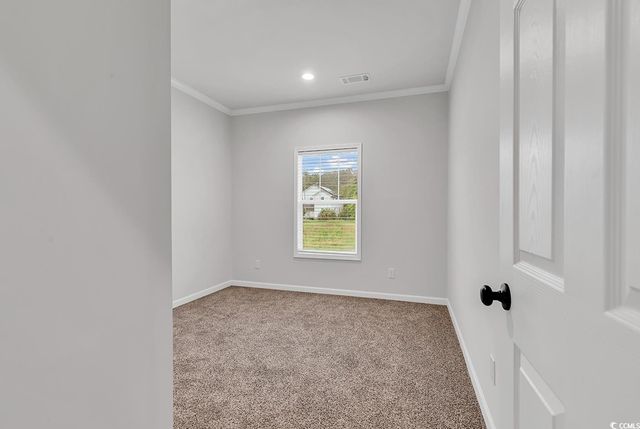 1529 Bucksport Rd., Conway, SC 29527