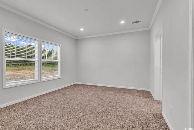 1529 Bucksport Rd., Conway, SC 29527