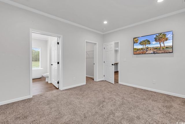 1529 Bucksport Rd., Conway, SC 29527