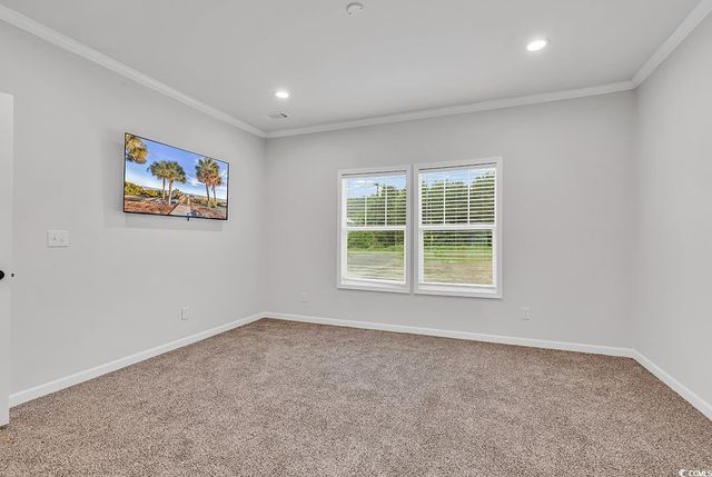 1529 Bucksport Rd., Conway, SC 29527