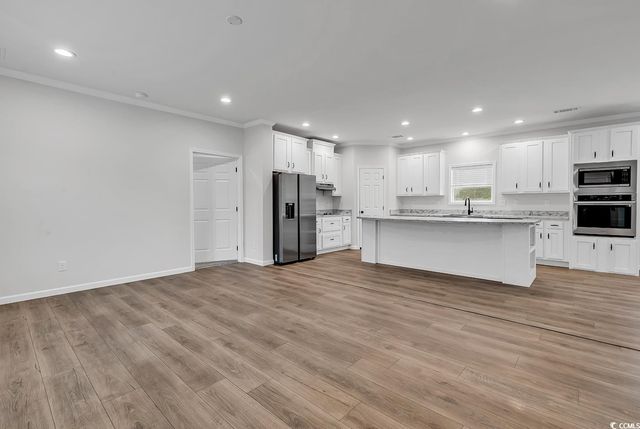 1529 Bucksport Rd., Conway, SC 29527