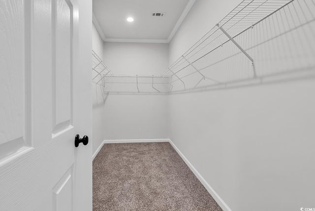 1529 Bucksport Rd., Conway, SC 29527