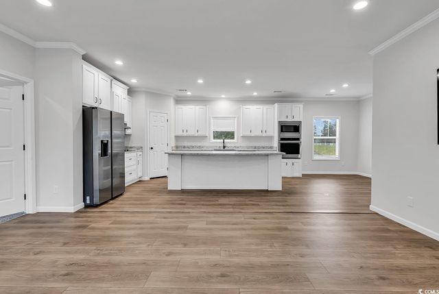 1529 Bucksport Rd., Conway, SC 29527