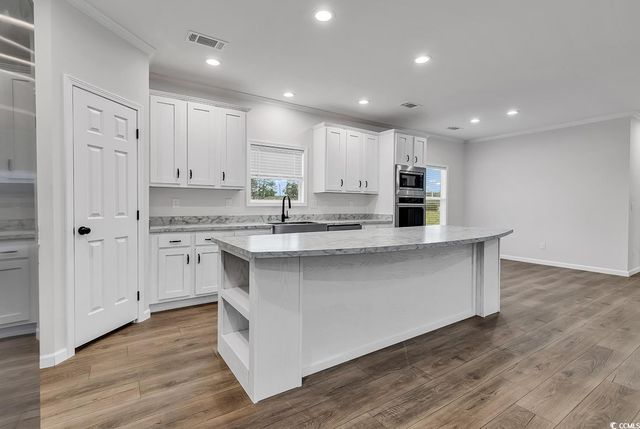 1529 Bucksport Rd., Conway, SC 29527