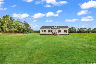 1529 Bucksport Rd., Conway, SC 29527