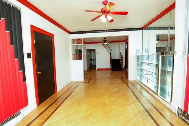 1540 N Mason Avenue, Chicago, IL 60651