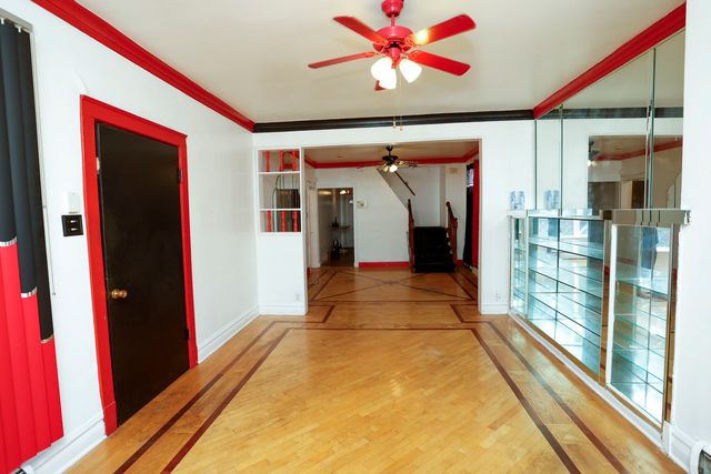1540 N Mason Avenue, Chicago, IL 60651