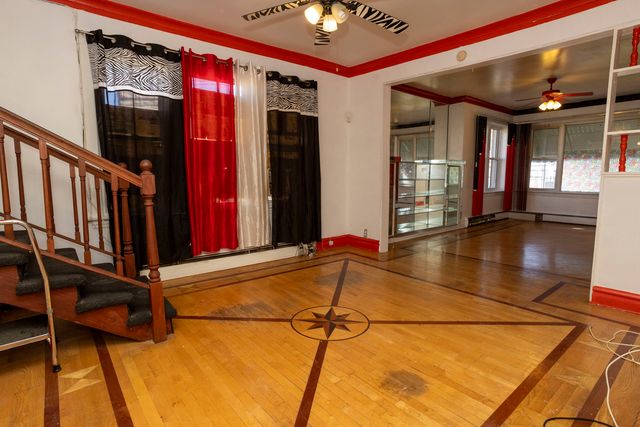 1540 N Mason Avenue, Chicago, IL 60651