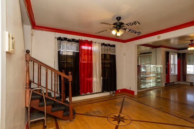 1540 N Mason Avenue, Chicago, IL 60651