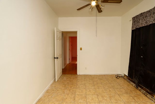 1540 N Mason Avenue, Chicago, IL 60651
