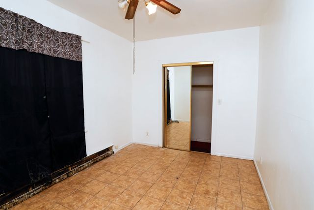 1540 N Mason Avenue, Chicago, IL 60651