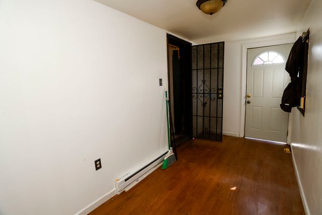 1540 N Mason Avenue, Chicago, IL 60651