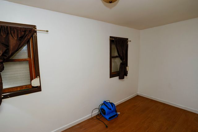 1540 N Mason Avenue, Chicago, IL 60651