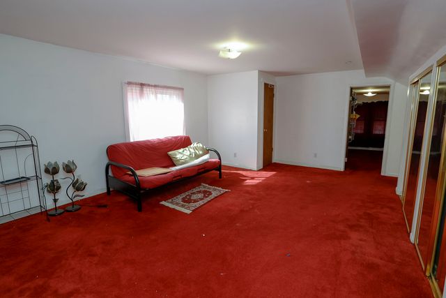1540 N Mason Avenue, Chicago, IL 60651