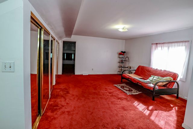 1540 N Mason Avenue, Chicago, IL 60651