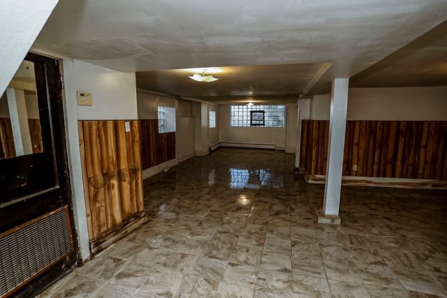1540 N Mason Avenue, Chicago, IL 60651