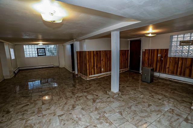 1540 N Mason Avenue, Chicago, IL 60651