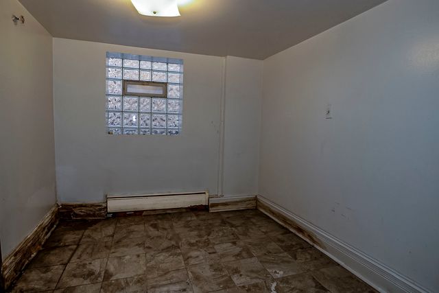 1540 N Mason Avenue, Chicago, IL 60651