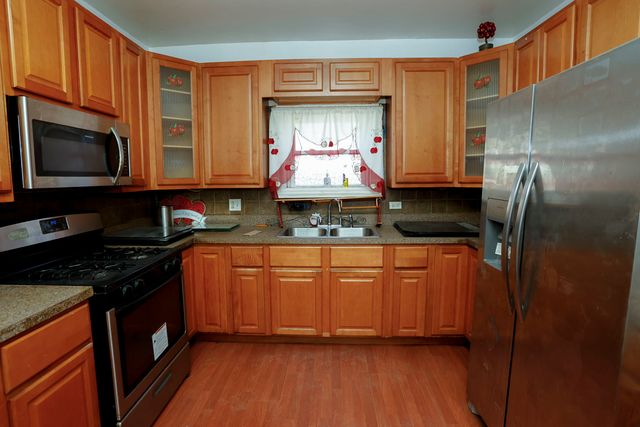 1540 N Mason Avenue, Chicago, IL 60651