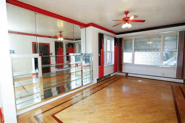 1540 N Mason Avenue, Chicago, IL 60651