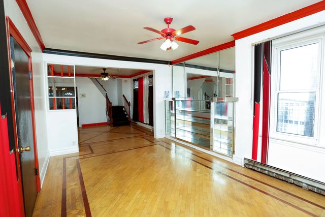 1540 N Mason Avenue, Chicago, IL 60651
