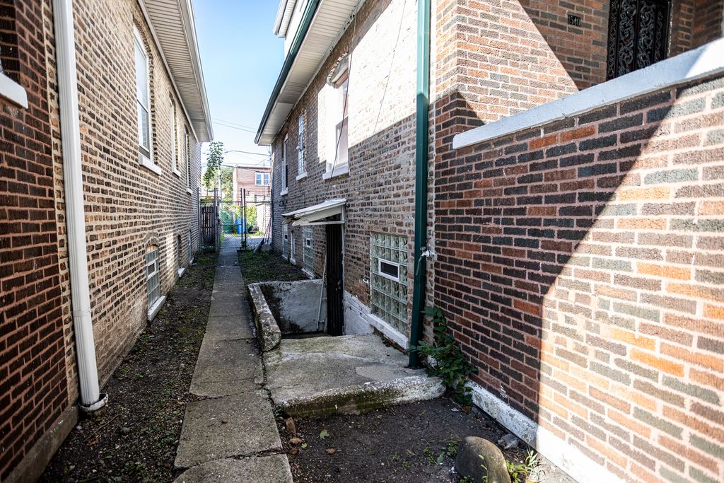 1540 N Mason Avenue, Chicago, IL 60651 — photo 4