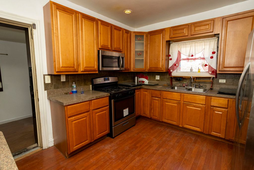 1540 N Mason Avenue, Chicago, IL 60651 — photo 5