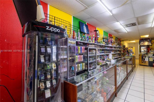 30318 Old Dixie Highway, Homestead, FL 33033