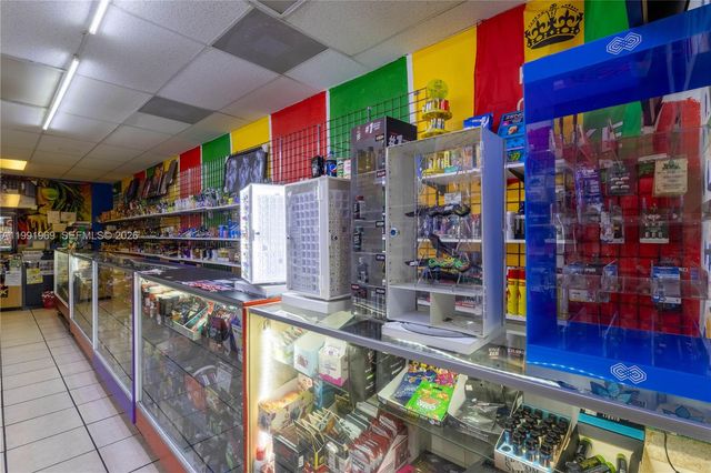 30318 Old Dixie Highway, Homestead, FL 33033