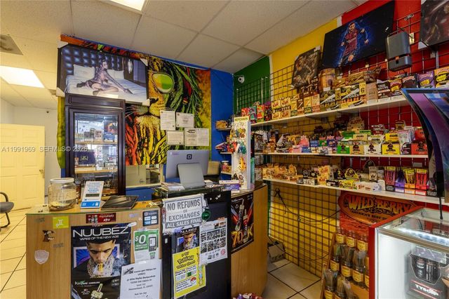 30318 Old Dixie Highway, Homestead, FL 33033