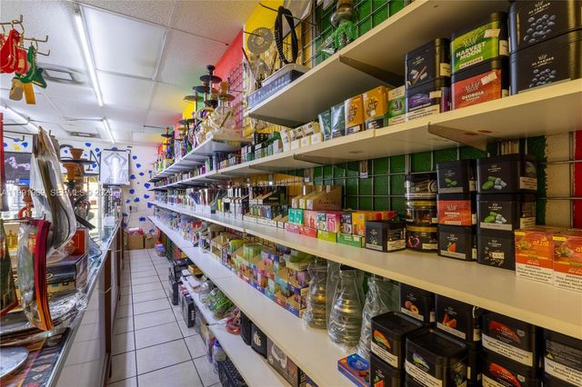 30318 Old Dixie Highway, Homestead, FL 33033