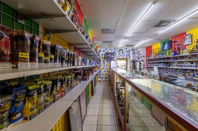 30318 Old Dixie Highway, Homestead, FL 33033